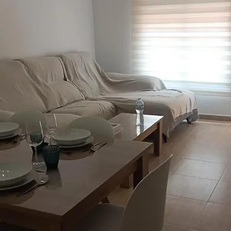 Casa Albero *